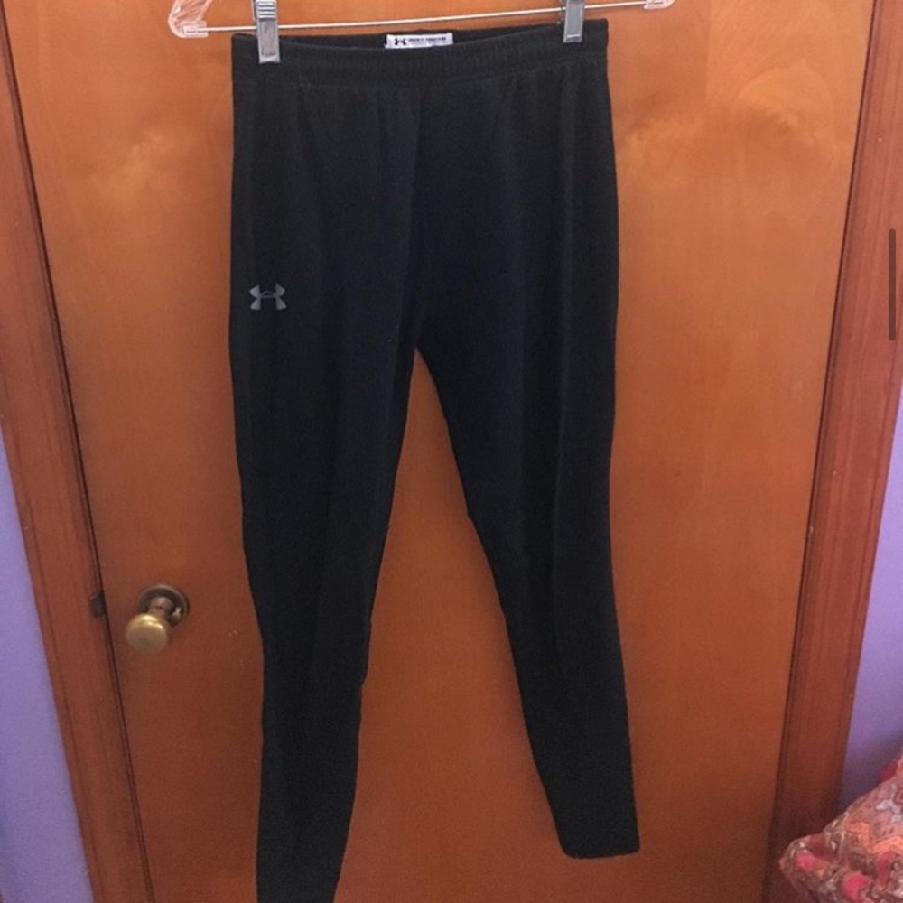 Under Armor Leggings